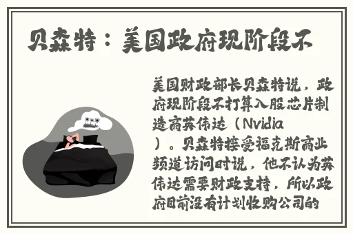 四虎1515永久免费1515HH